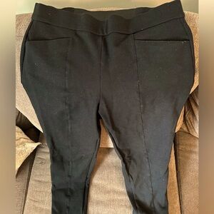 Anne Klein dress pants size 6